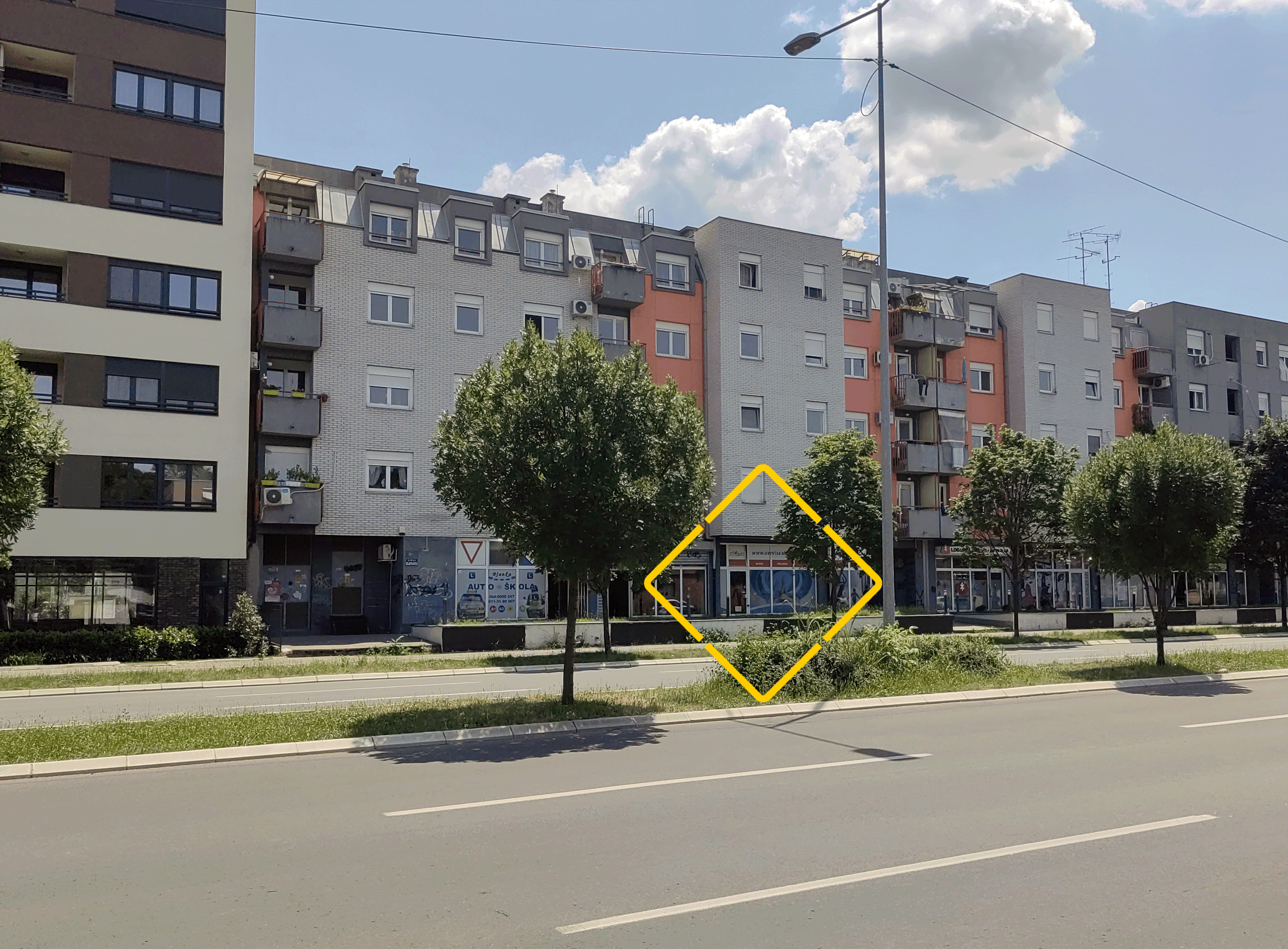 Kancelarija ALL4GYM _sika_zgrade_5