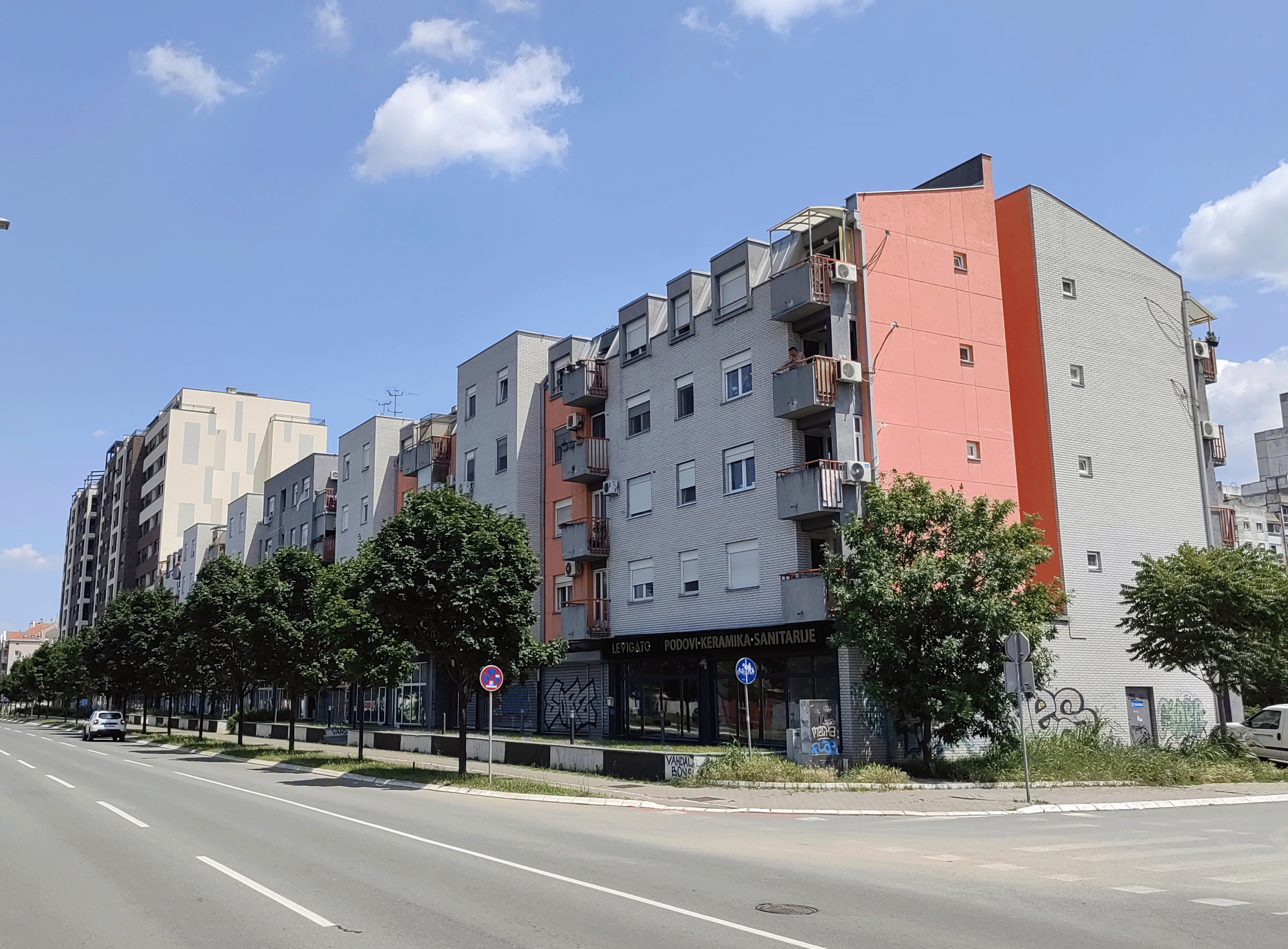 Kancelarija ALL4GYM _sika_zgrade_7