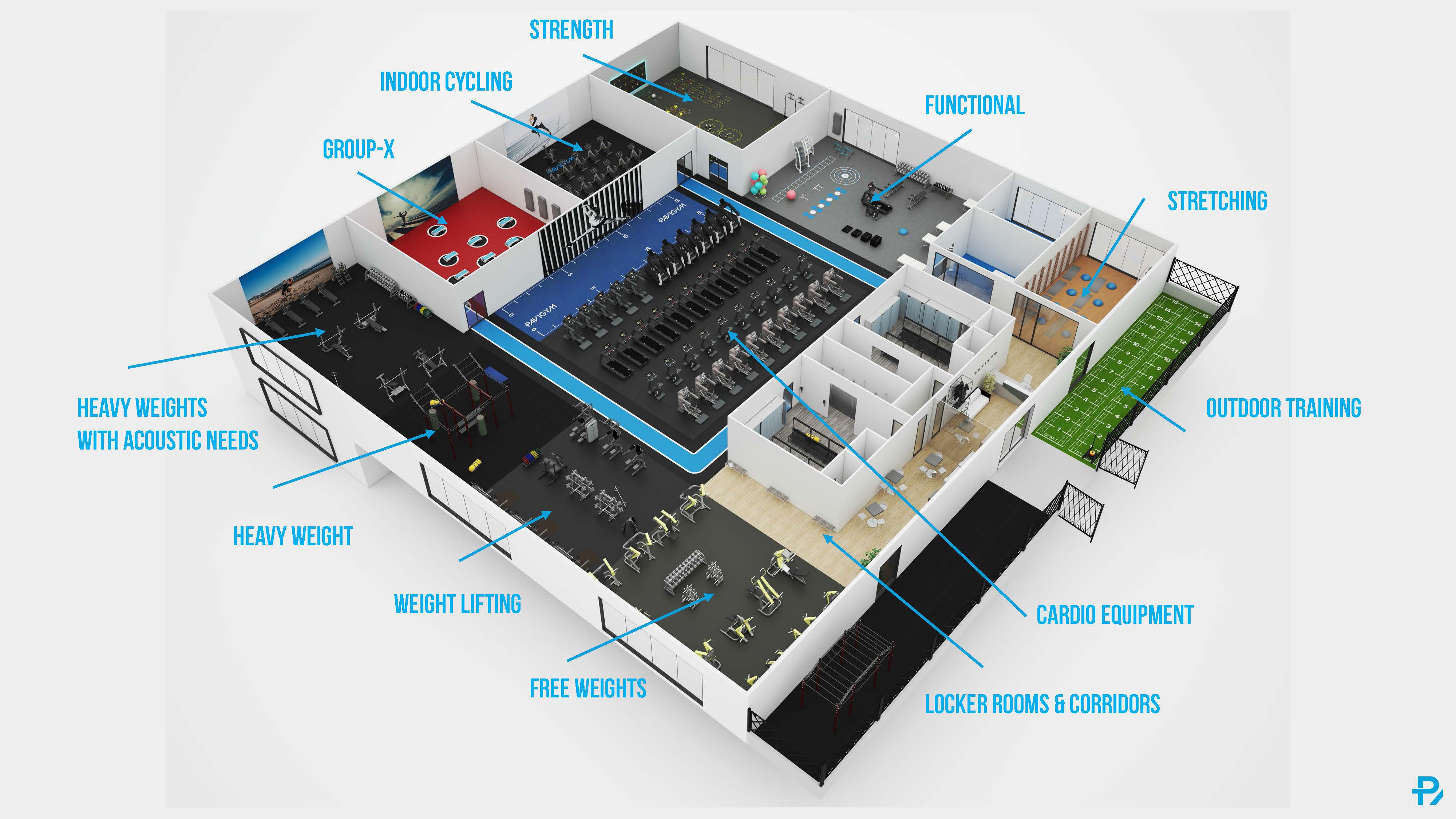 slika Plan_KLUBA_SA_ZONAMA 3