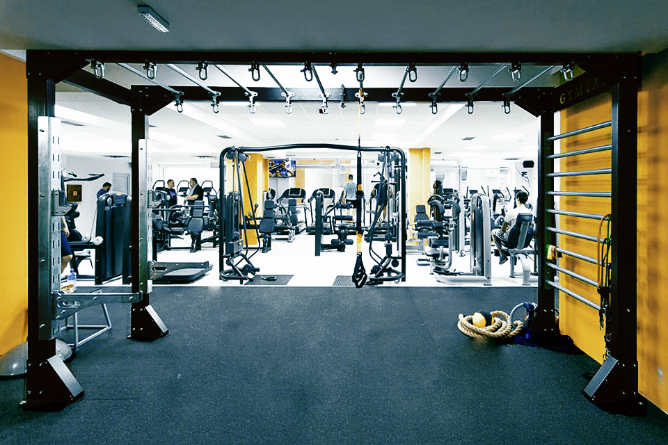 slika1-pocetna-pozadina