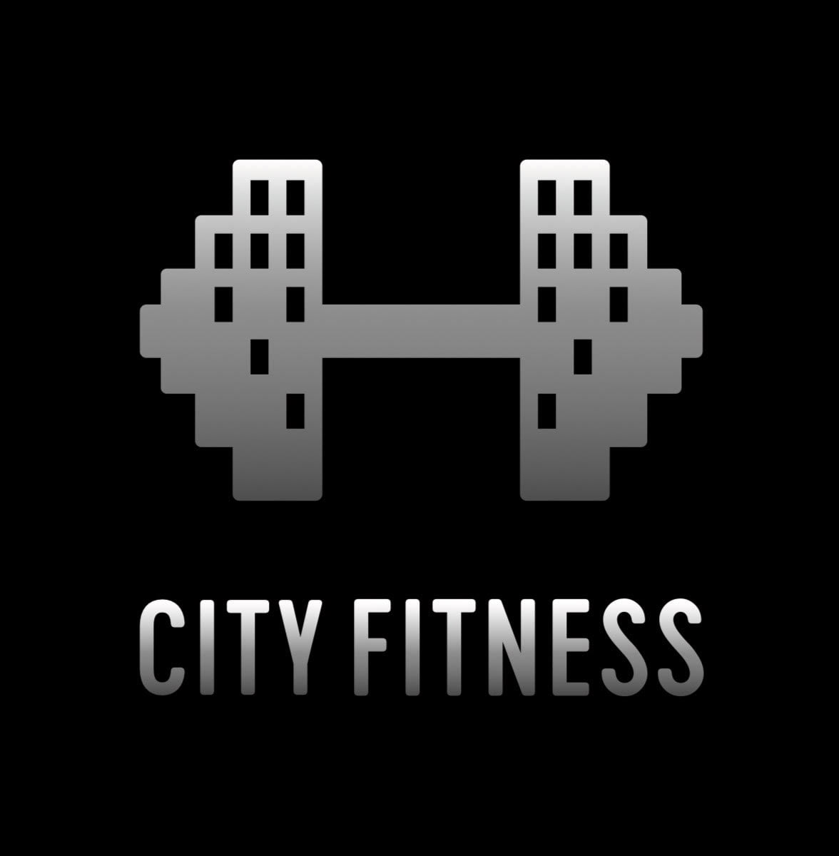 City Fitness klub (Beograd)