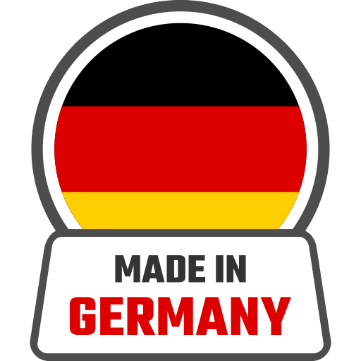 made-in
